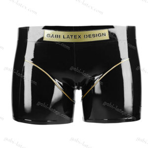 Standard Men’s Boxer Briefs